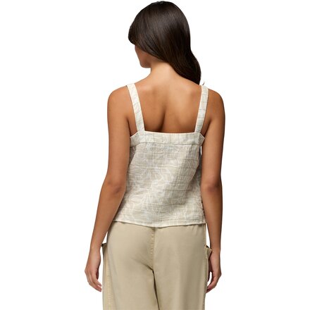 prAna - Goldie Beach Tank Top - Women's
