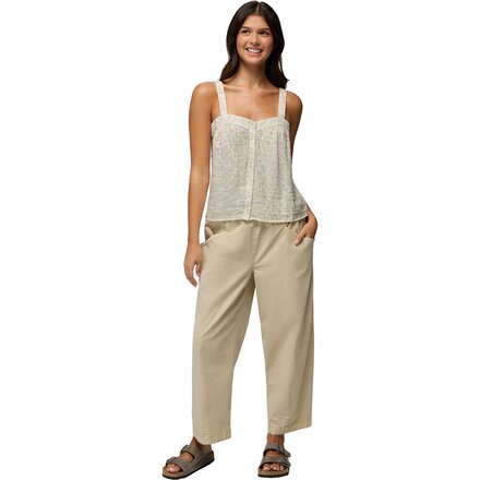 prAna - Goldie Beach Tank Top - Women's