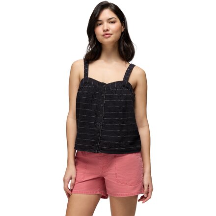 Goldie Beach Tank Top - Women's