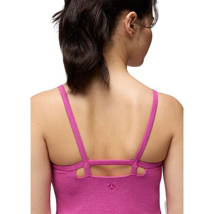 prAna - Heavana Courtside Dress - Women's