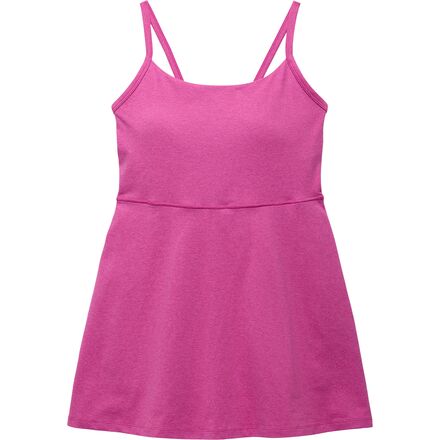 prAna - Heavana Courtside Dress - Women's