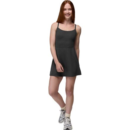 Heavana Courtside Dress - Women's