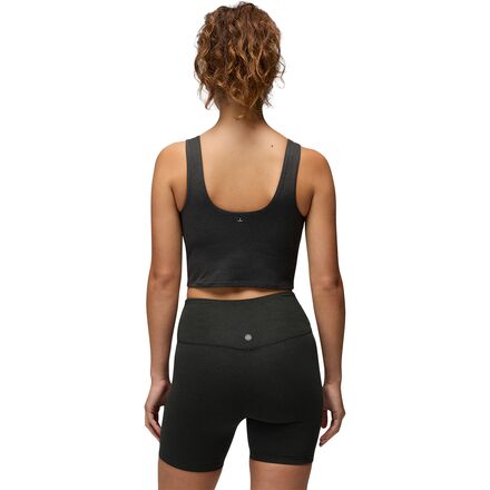 prAna - Heavana Essential Bralette - Women's