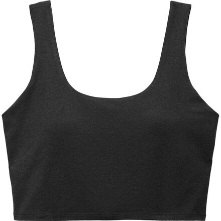 prAna - Heavana Essential Bralette - Women's
