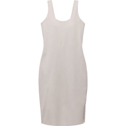 Heavana Essential Midi Dress - Women's