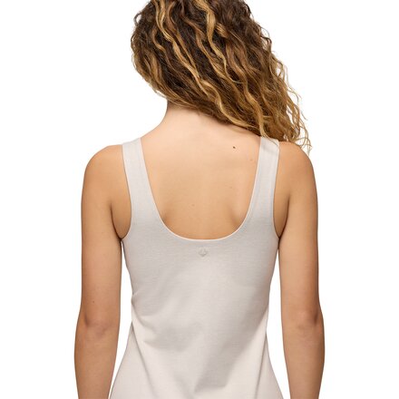 prAna - Heavana Essential Midi Dress - Women's