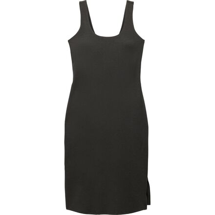 prAna - Heavana Essential Midi Dress - Women's