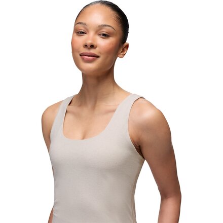 prAna - Heavana Essential Tank Top - Women's