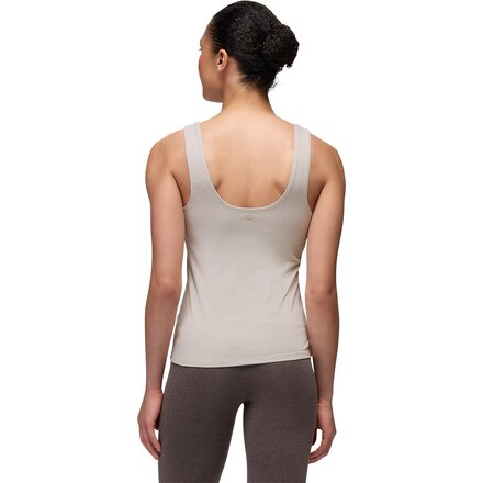 prAna - Heavana Essential Tank Top - Women's