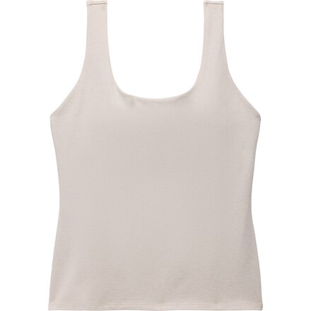 prAna - Heavana Essential Tank Top - Women's