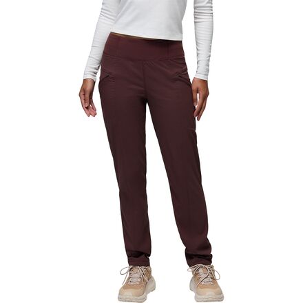 Koen Daily Pant - Women's