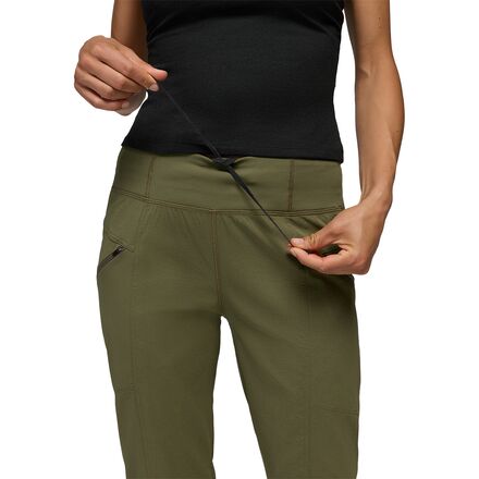 prAna - Koen Daily Pant - Women's