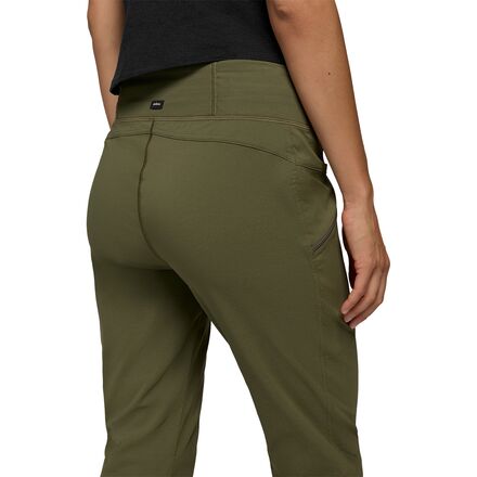 prAna - Koen Daily Pant - Women's