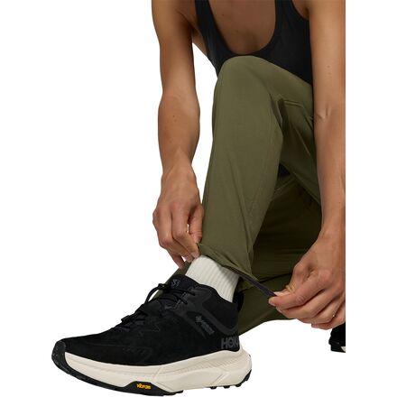 prAna - Koen Daily Pant - Women's