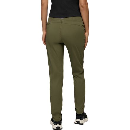 prAna - Koen Daily Pant - Women's