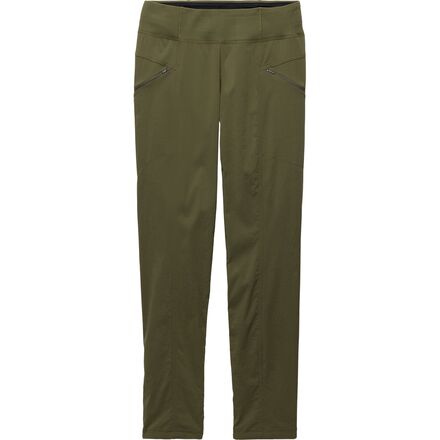 prAna - Koen Daily Pant - Women's