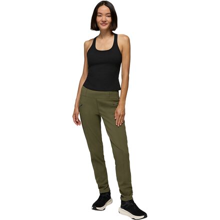 prAna - Koen Daily Pant - Women's