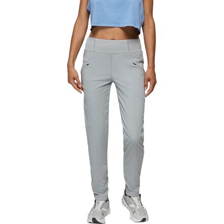 Koen Daily Pant - Women's