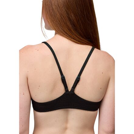 prAna - Lahari Sunburst Bikini Top - Women's