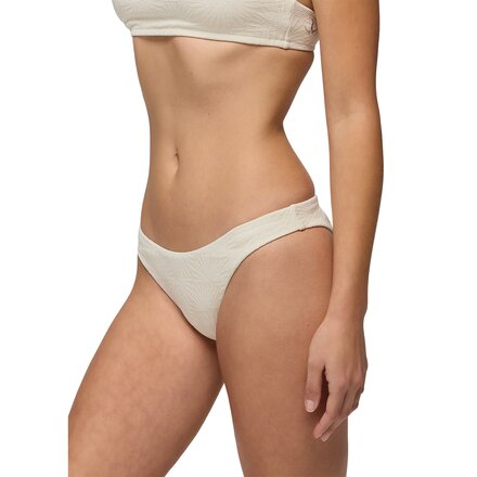 prAna - Lahari Sunburst Classic Bikini Bottom - Women's
