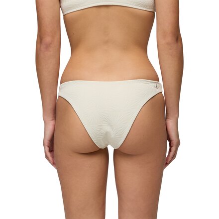prAna - Lahari Sunburst Classic Bikini Bottom - Women's