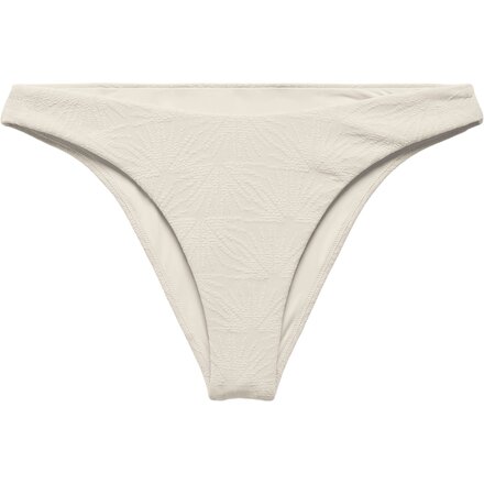 prAna - Lahari Sunburst Classic Bikini Bottom - Women's