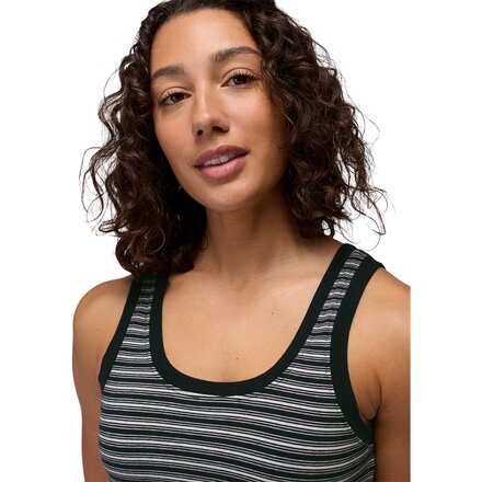 prAna - Lotus Tank Top - Women's