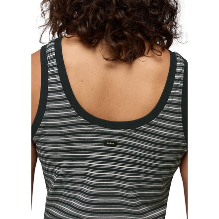 prAna - Lotus Tank Top - Women's