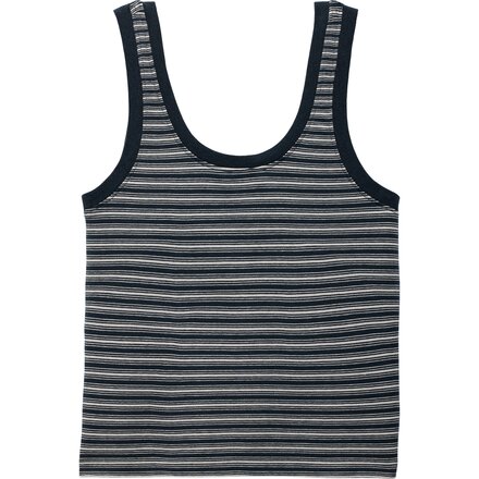 prAna - Lotus Tank Top - Women's