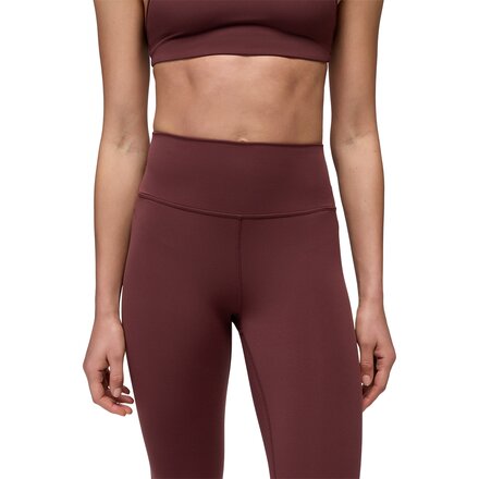 prAna - Luxara 7/8 Legging - Women's