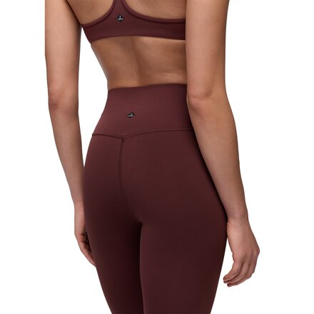 prAna - Luxara 7/8 Legging - Women's