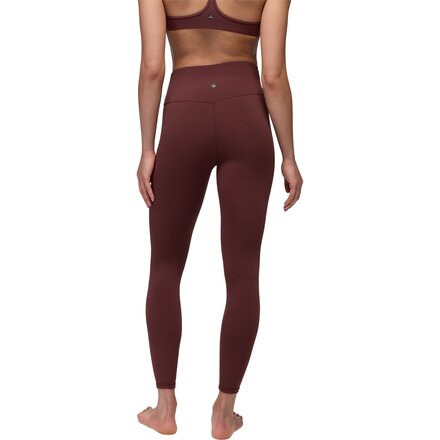 prAna - Luxara 7/8 Legging - Women's