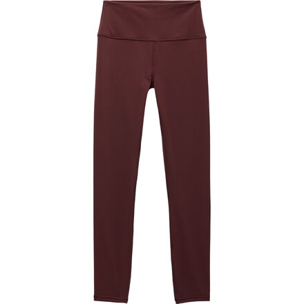 prAna - Luxara 7/8 Legging - Women's