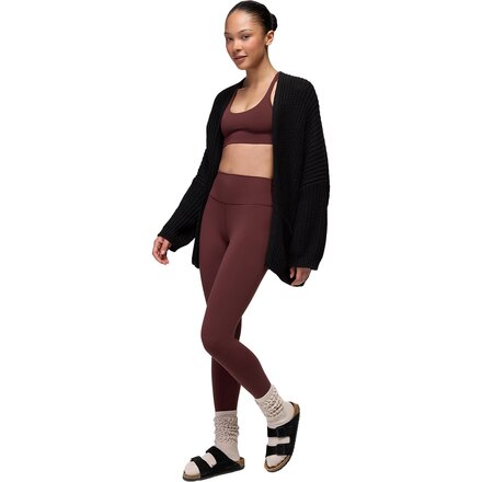 prAna - Luxara 7/8 Legging - Women's
