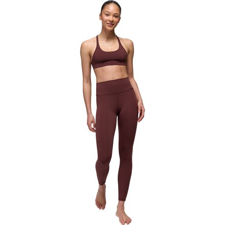 prAna - Luxara 7/8 Legging - Women's
