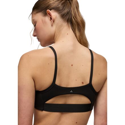 prAna - Luxara Balance Bra - Women's
