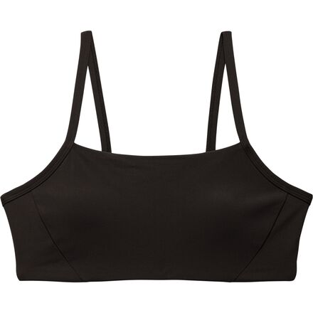 prAna - Luxara Balance Bra - Women's