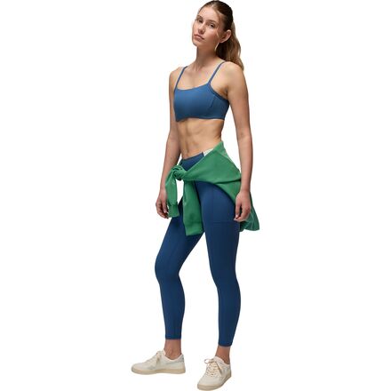 prAna - Luxara Balance Bra - Women's