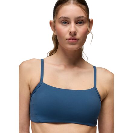 prAna - Luxara Balance Bra - Women's