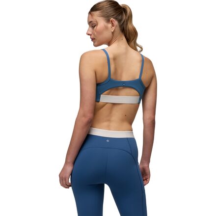 prAna - Luxara Balance Bra - Women's