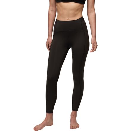 Luxara Balance Legging - Women's