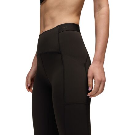 prAna - Luxara Balance Legging - Women's