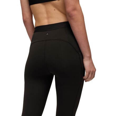 prAna - Luxara Balance Legging - Women's