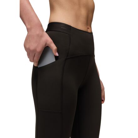 prAna - Luxara Balance Legging - Women's