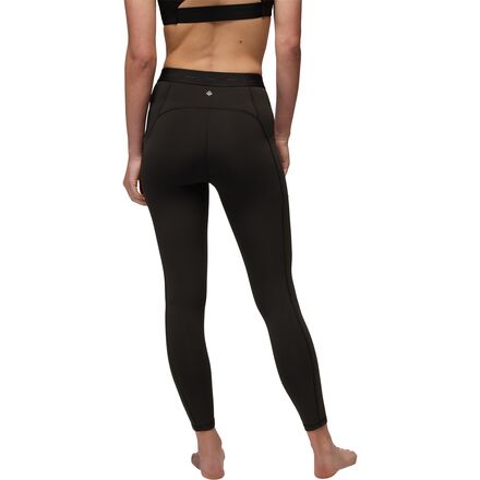 prAna - Luxara Balance Legging - Women's