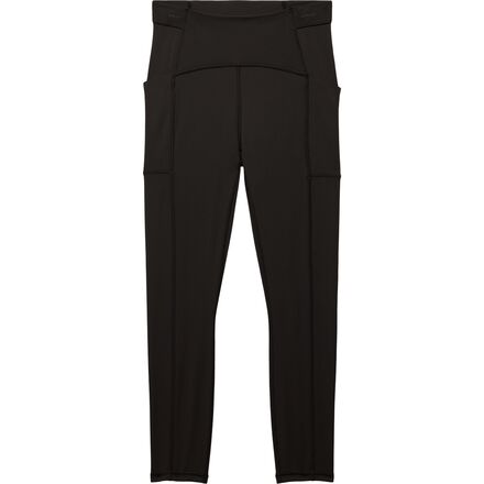 prAna - Luxara Balance Legging - Women's