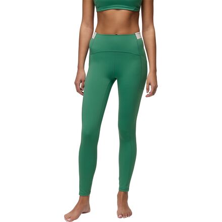 Luxara Balance Legging - Women's