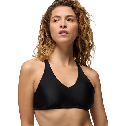 prAna - Mallorca Reversible Bikini Top - Women's