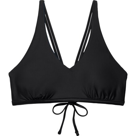 prAna - Mallorca Reversible Bikini Top - Women's