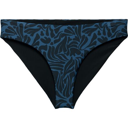 prAna - Mallorca Reversible Bikini Bottom - Women's